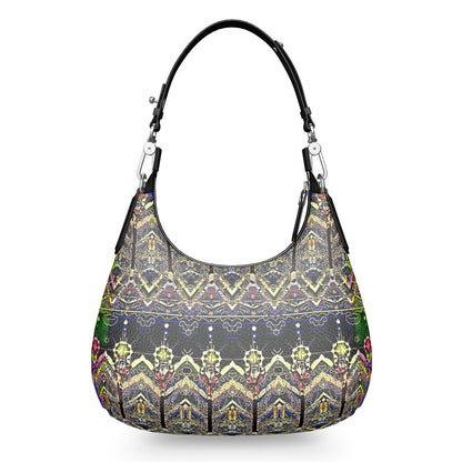 Tatiri Stellar Mini curve bag