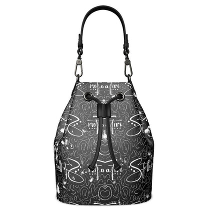 Tatiri Stellar Bucket Bag