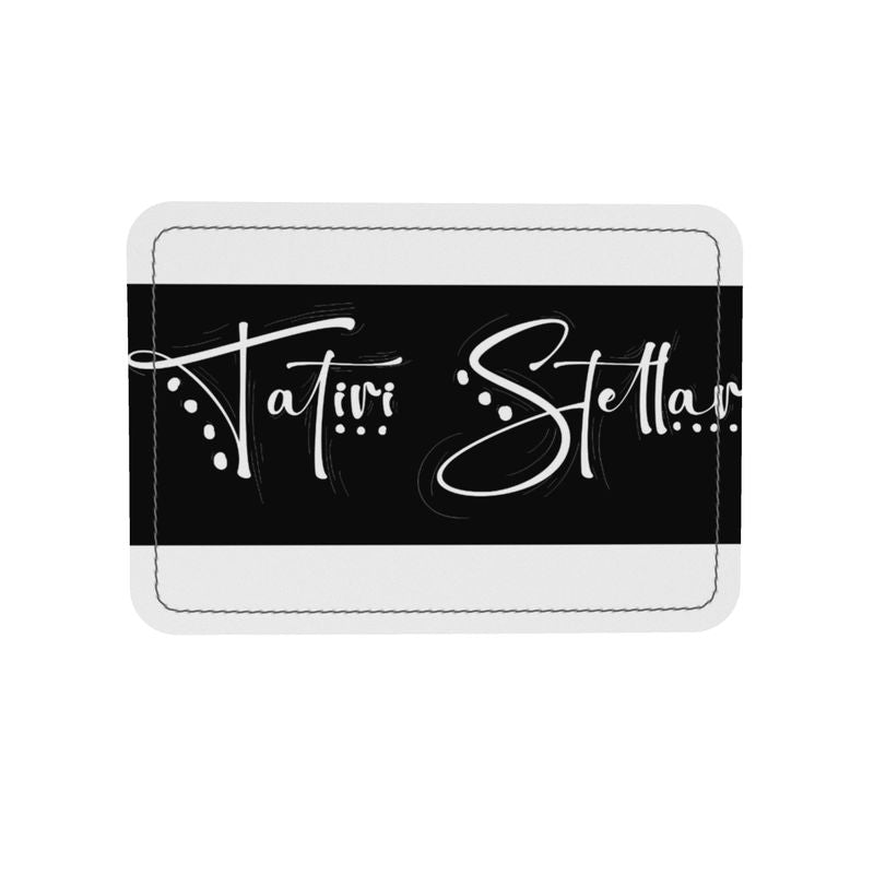 Tatiri Stellar Bucket Bag