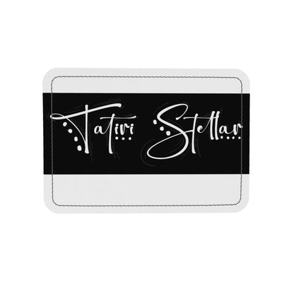 Tatiri Stellar Bucket Bag