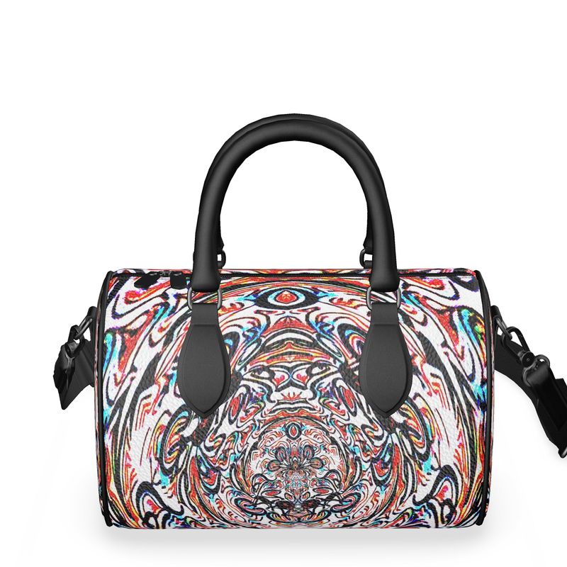 Tatiri Stellar Mini Denbigh duffle bag