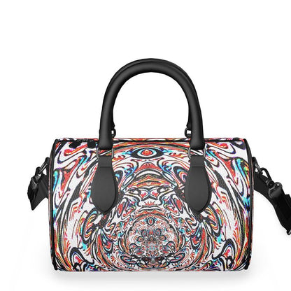 Tatiri Stellar Mini Denbigh duffle bag
