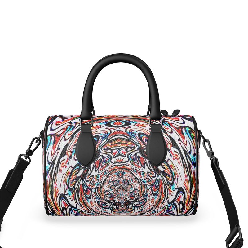 Tatiri Stellar Mini Denbigh duffle bag