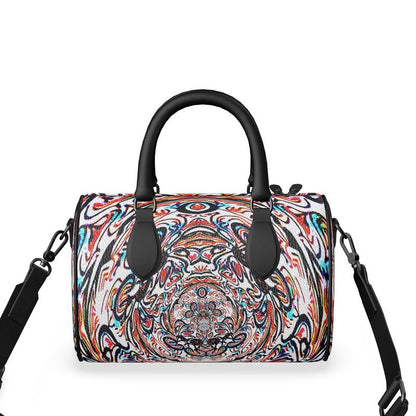 Tatiri Stellar Mini Denbigh duffle bag