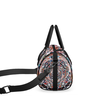 Tatiri Stellar Mini Denbigh duffle bag