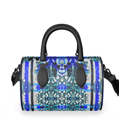 Tatiri Stellar Mini Denbigh duffle bag