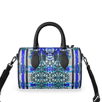 Tatiri Stellar Mini Denbigh duffle bag