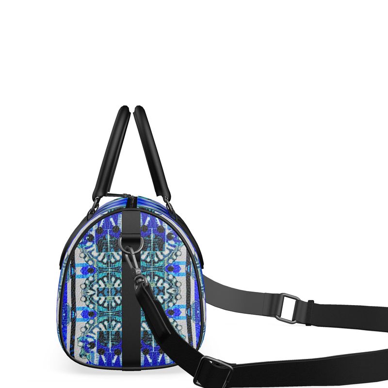 Tatiri Stellar Mini Denbigh duffle bag