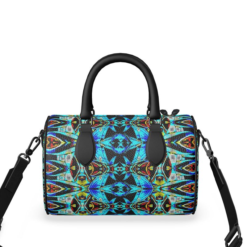 Tatiri Stellar Mini Denbigh duffle bag