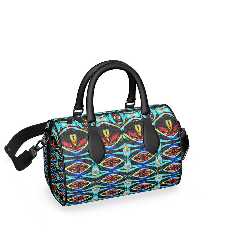 Tatiri Stellar Mini Denbigh duffle bag