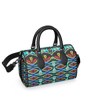 Tatiri Stellar Mini Denbigh duffle bag