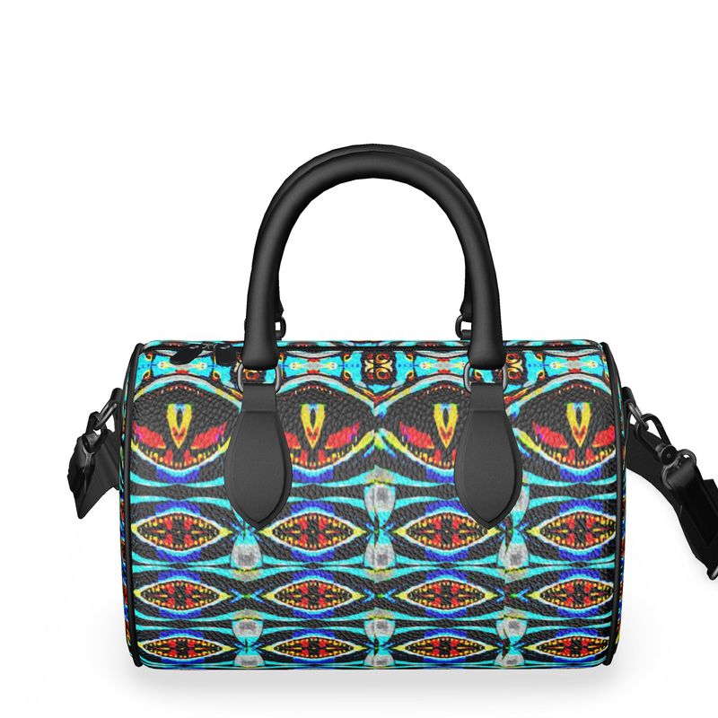 Tatiri Stellar Mini Denbigh duffle bag