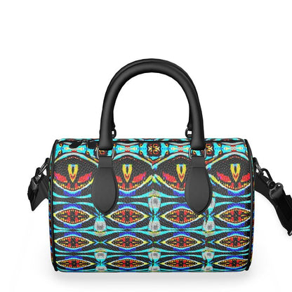 Tatiri Stellar Mini Denbigh duffle bag