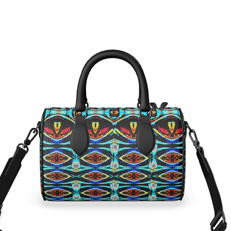 Tatiri Stellar Mini Denbigh duffle bag