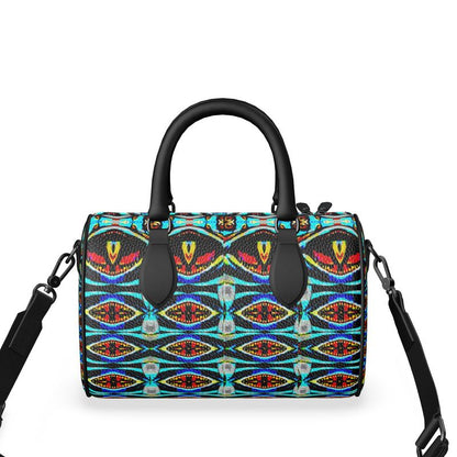 Tatiri Stellar Mini Denbigh duffle bag