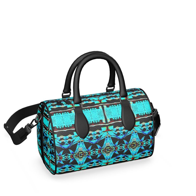 Tatiri Stellar Mini Denbigh duffle bag