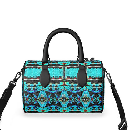 Tatiri Stellar Mini Denbigh duffle bag
