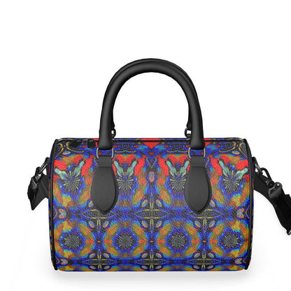 Tatiri Stellar Mini Denbigh duffle bag