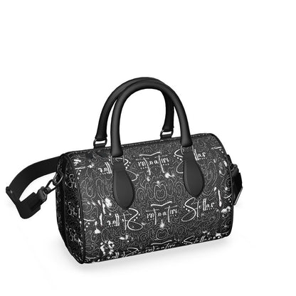Tatiri Stellar Mini Denbigh duffle bag