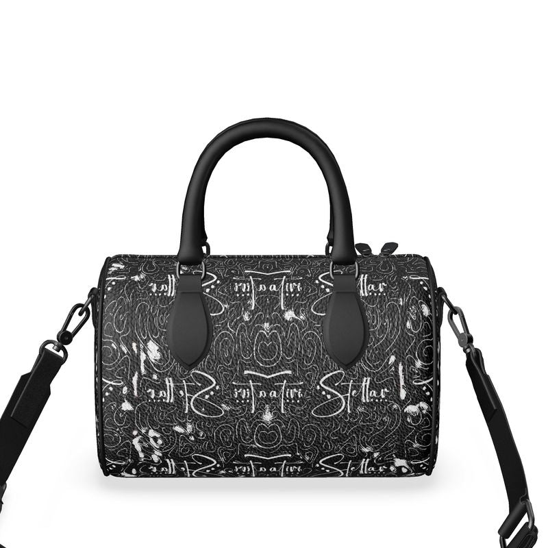 Tatiri Stellar Mini Denbigh duffle bag
