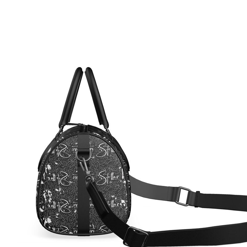 Tatiri Stellar Mini Denbigh duffle bag