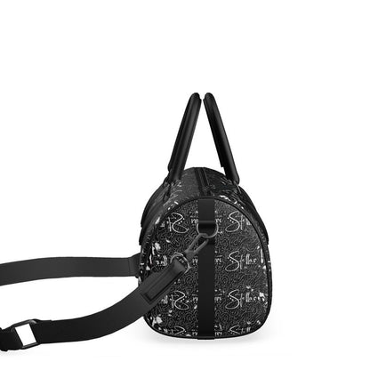 Tatiri Stellar Mini Denbigh duffle bag