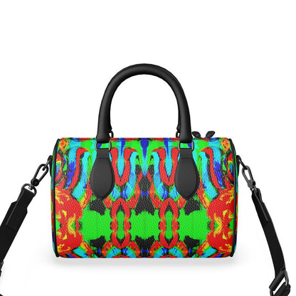 Tatiri Stellar Mini Denbigh duffle bag