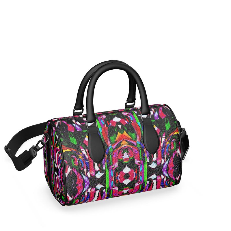 Tatiri Stellar Mini Denbigh duffle bag
