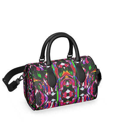 Tatiri Stellar Mini Denbigh duffle bag