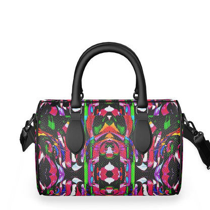 Tatiri Stellar Mini Denbigh duffle bag