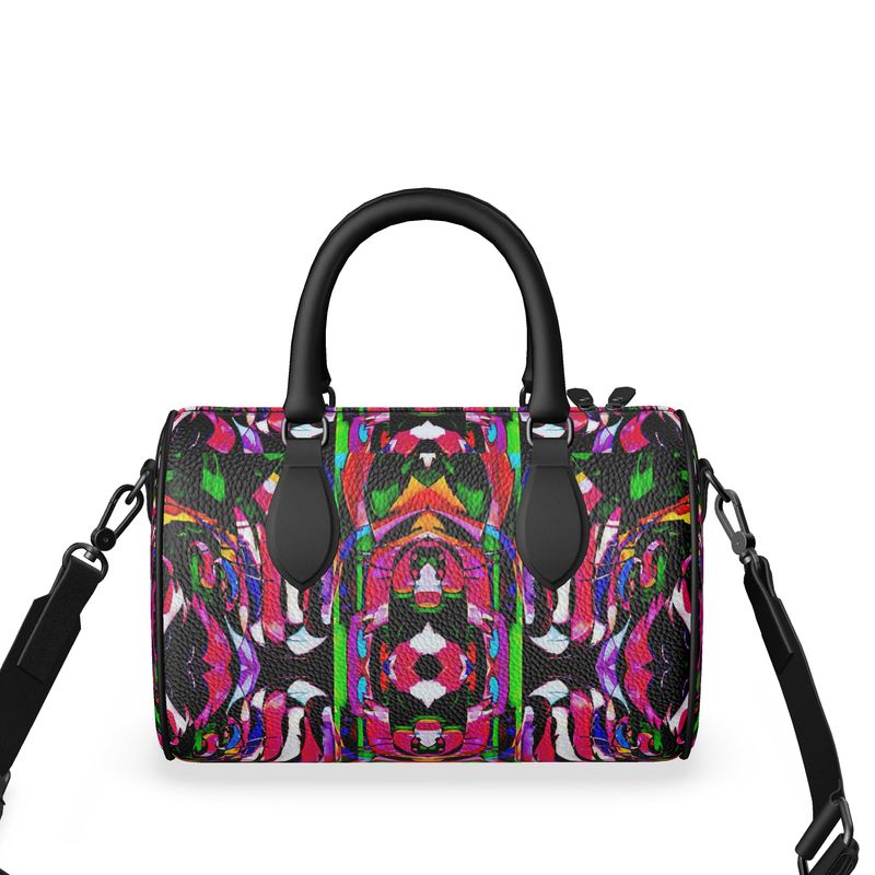 Tatiri Stellar Mini Denbigh duffle bag