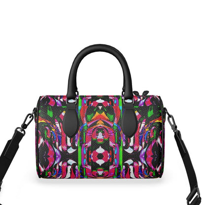 Tatiri Stellar Mini Denbigh duffle bag