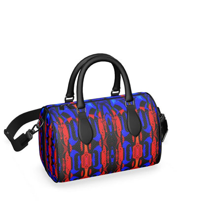 Tatiri Stellar Mini Denbigh duffle bag