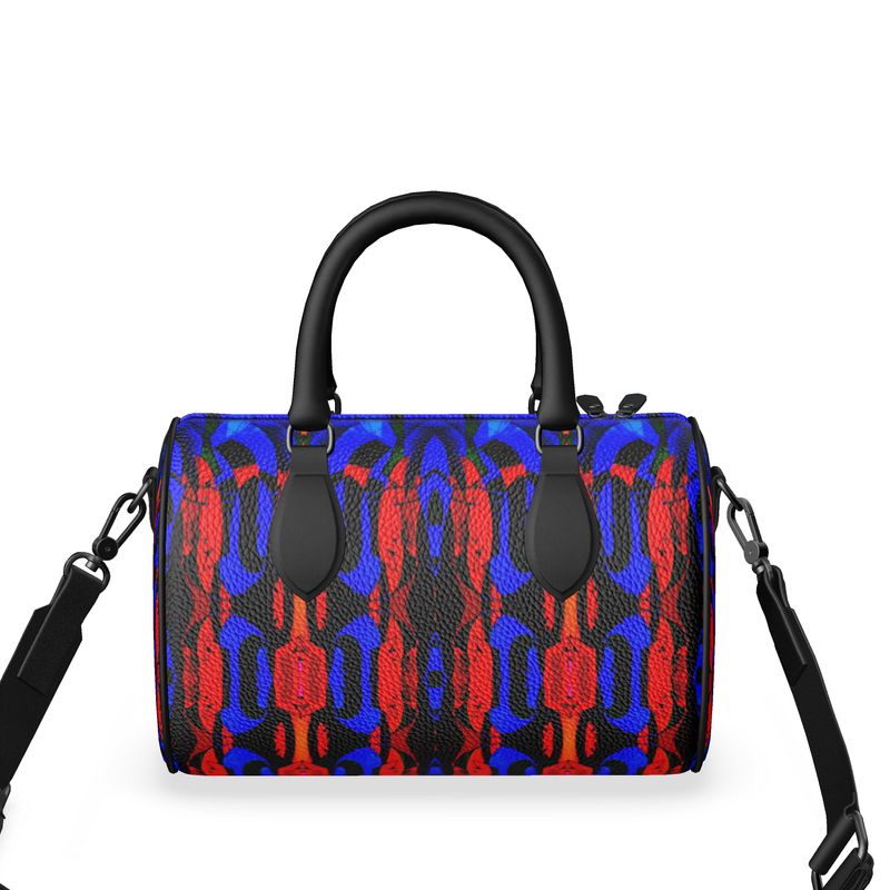Tatiri Stellar Mini Denbigh duffle bag