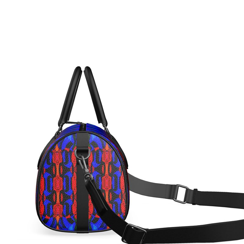 Tatiri Stellar Mini Denbigh duffle bag