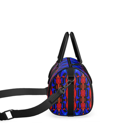 Tatiri Stellar Mini Denbigh duffle bag
