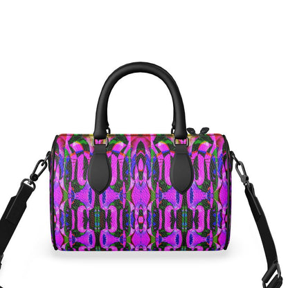 Tatiri Stellar Mini Denbigh duffle bag