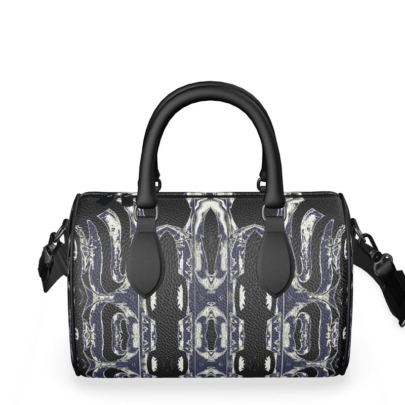 Tatiri Stellar Mini Denbigh duffle bag