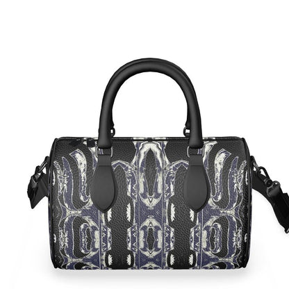 Tatiri Stellar Mini Denbigh duffle bag