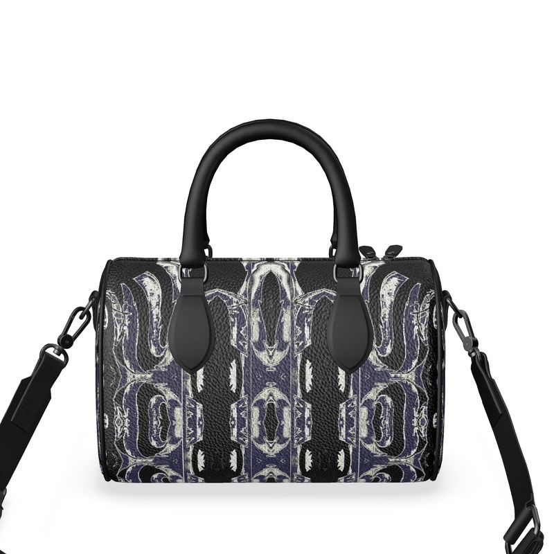Tatiri Stellar Mini Denbigh duffle bag