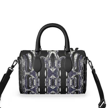 Tatiri Stellar Mini Denbigh duffle bag