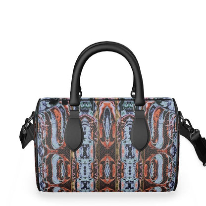 Tatiri Stellar Mini Denbigh duffle bag