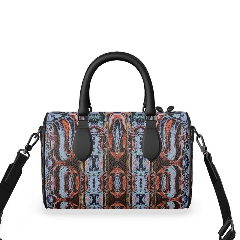 Tatiri Stellar Mini Denbigh duffle bag