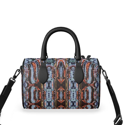 Tatiri Stellar Mini Denbigh duffle bag