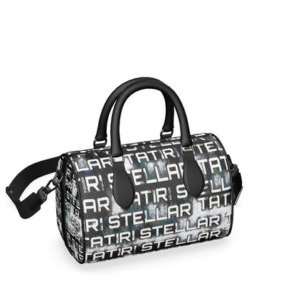 Tatiri Stellar Mini Denbigh duffle bag