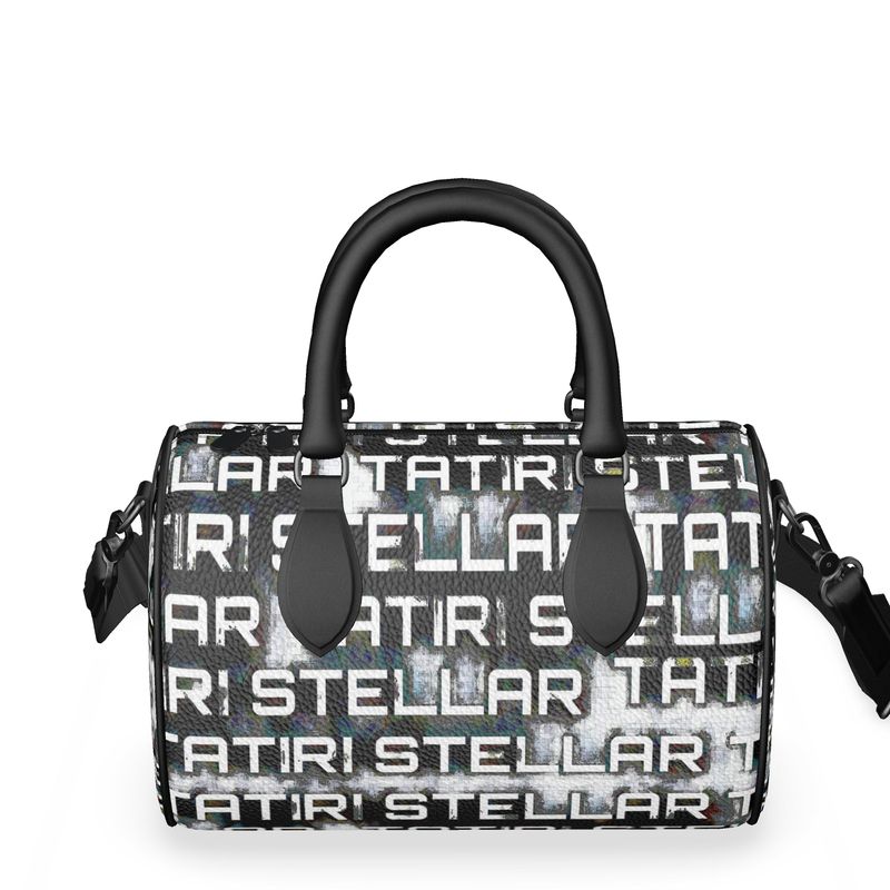 Tatiri Stellar Mini Denbigh duffle bag