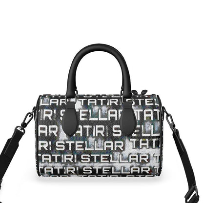 Tatiri Stellar Mini Denbigh duffle bag