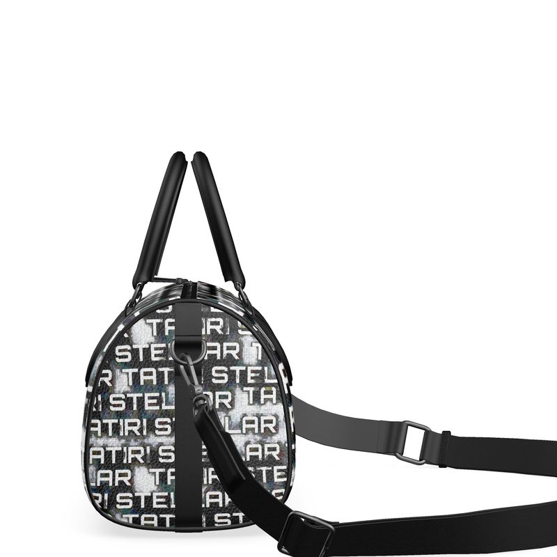 Tatiri Stellar Mini Denbigh duffle bag
