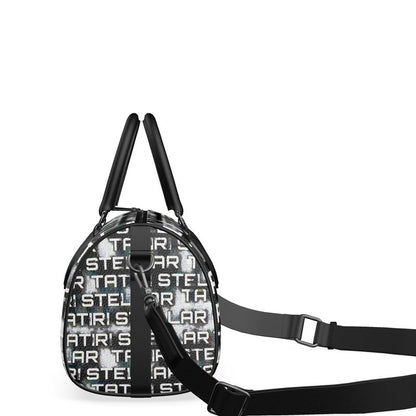 Tatiri Stellar Mini Denbigh duffle bag