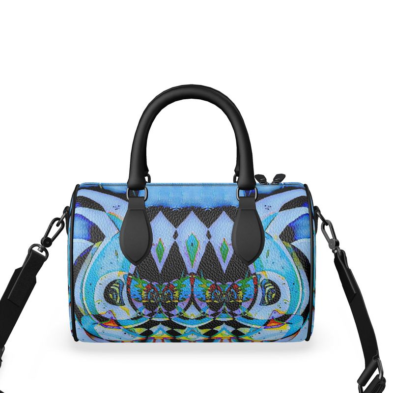 Tatiri Stellar Mini Denbigh duffle bag